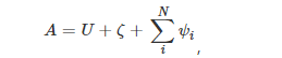 Joint Optimization Strategies for Multi-Service Communication and Computing Resources in 6G MEC