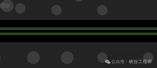 Detailed Requirements for High-Speed Signal PCB Routing: eMMC/USB/MIPI/LVDS/RGMII