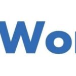 CNNVD Report on Multiple Remote Code Execution Vulnerabilities in VxWorks