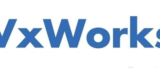 CNNVD Report on Multiple Remote Code Execution Vulnerabilities in VxWorks