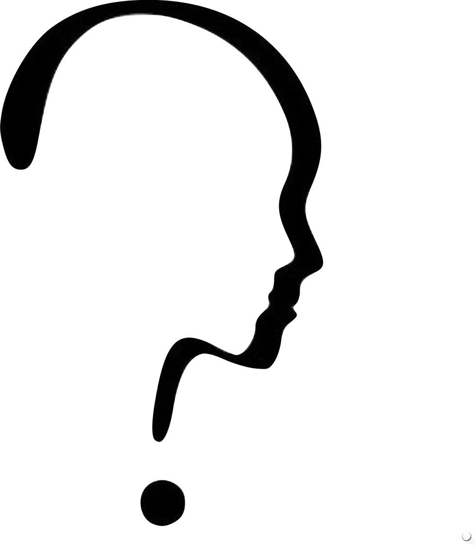 The 'Mind Reading' of Robots