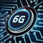 Why Edge Computing and 6G Intelligence Will Continue to Be Aspirational