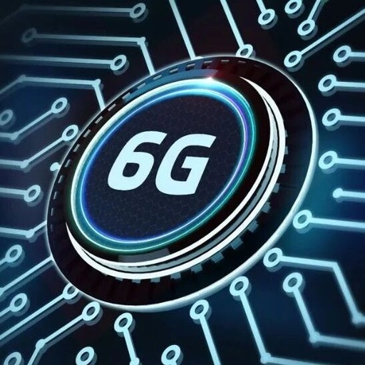 Why Edge Computing and 6G Intelligence Will Continue to Be Aspirational