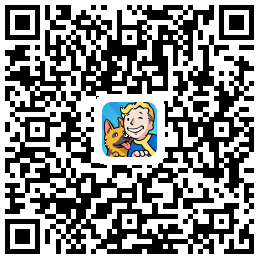 Introducing a Visionary Medical Robot