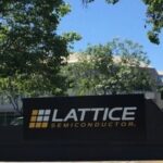 FPGA Industry Daily Report - July 18, 2025