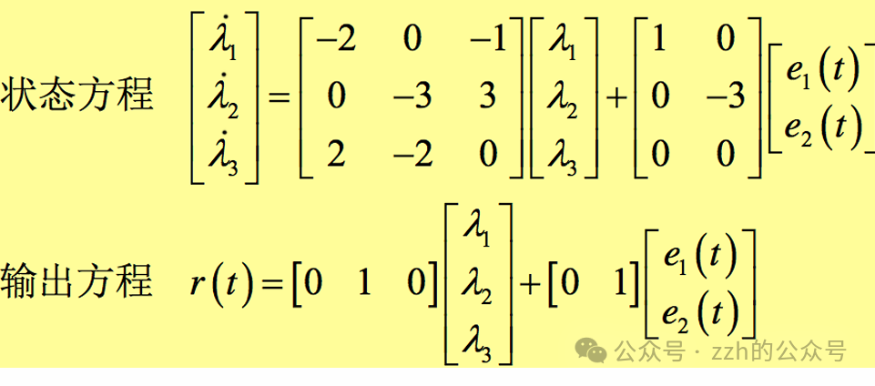 MATLAB Basic Practices