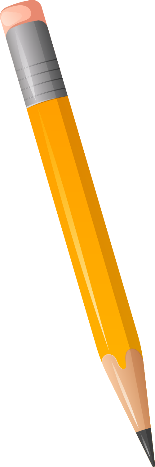 Baiming AI Robot Focuses on User Experience and Co-creates Product Blueprint