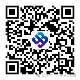 ASIC Chips: Professional Analysis and Practical Value Discussion