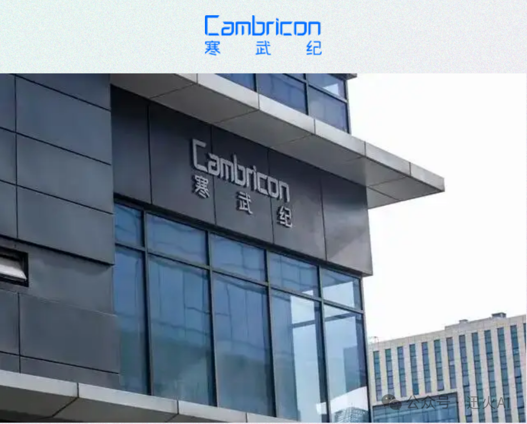 Top 10 Fastest Growing Companies in the Semiconductor Industry (Q1 2025)