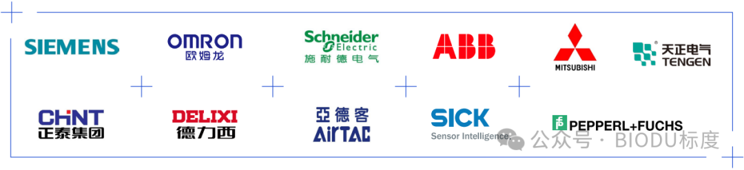 Discussion Topic | What Makes a PLC 'High-End'?