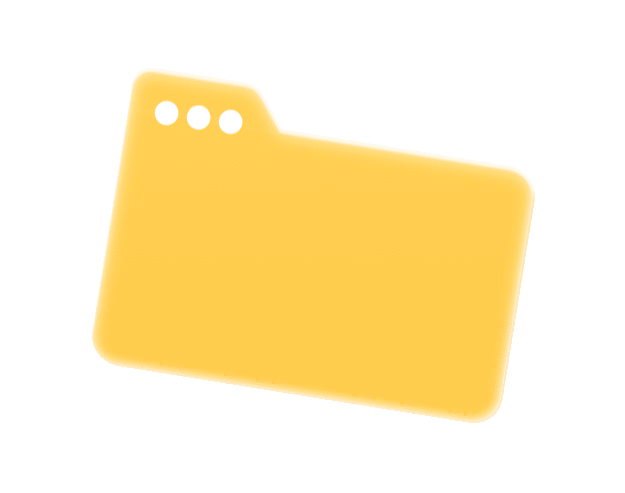 Nature Sub-Journal: Photoacoustic Imaging Technology for Precise Visualization of Tumor Microenvironments