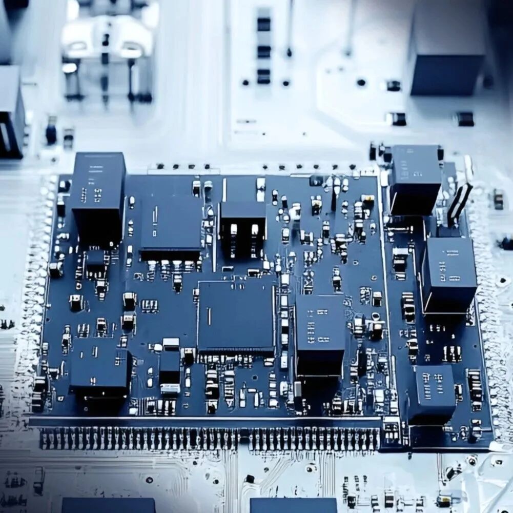 Renesas RA8 Series Tutorial | Generating Keil Projects Based on RASC