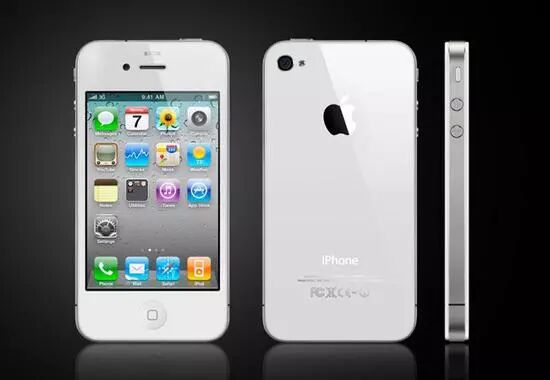 A Comprehensive Review of iPhones Through the Ages: From iPhone 1 to Max, Which One is Your Favorite?