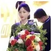 North Korea Announces Development of Beautiful AI Robot, Kim Il Sung University AI Technology Expert: AI Has Entered the Lives of the North Korean People