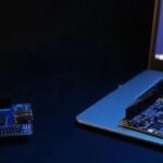 Using Makefile to Depend on Other Makefiles in Linux