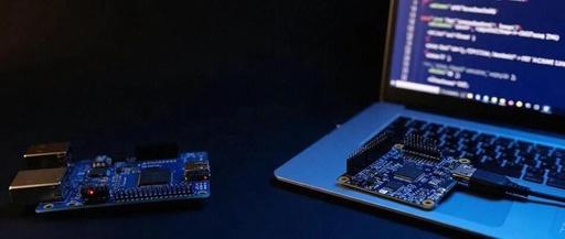 Using Makefile to Depend on Other Makefiles in Linux