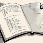 Reverse Engineering of a Parameterless C Function with Return Value in 32-bit