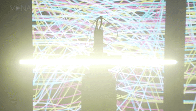 Technology | 17 Must-See Creative Applications of Robotic Arms Worldwide