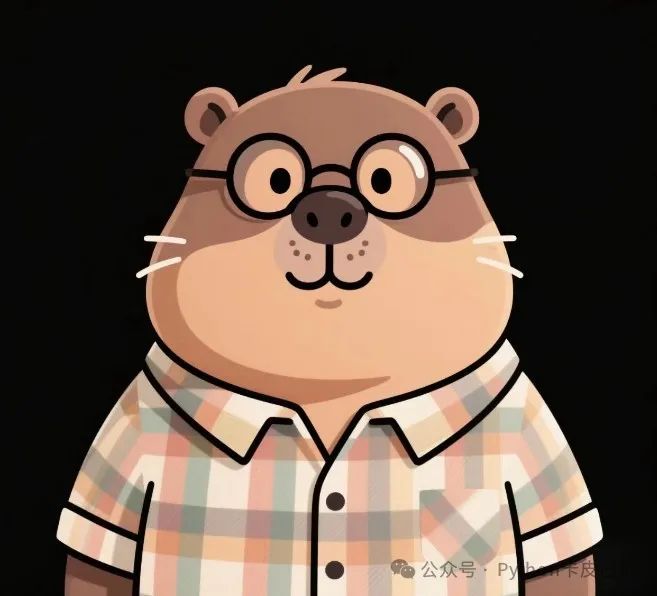 Can Python Completely Replace MATLAB?