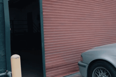 Will Robots Attack Humans Become a Reality?