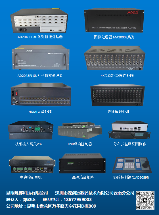 Online Viewership of Yunnan Security IoT Companies