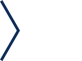 Application Case: Domestic RK3588 High-Performance Edge Computing Industrial Computer Assists Enterprises in Achieving Full-Link Intelligent Upgrade of Industrial Data