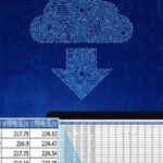 PLC Remote Diagnostics: Expert Online Support for More Professional Fault Handling!