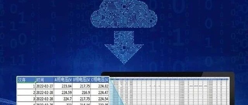 PLC Remote Diagnostics: Expert Online Support for More Professional Fault Handling!