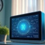 Understanding the SWD Debug Interface Protocol