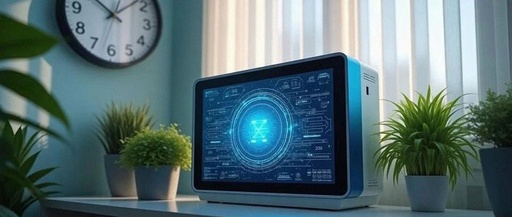 Understanding the SWD Debug Interface Protocol