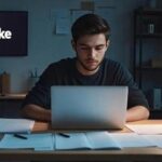 Getting Started with CMake: From Basic C Code to Embedded Project Management