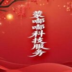 Technical Transfer Fifty-Three: A Zn2SnO4@C Photocatalyst and Its Preparation Method