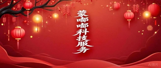 Technical Transfer Fifty-Three: A Zn2SnO4@C Photocatalyst and Its Preparation Method