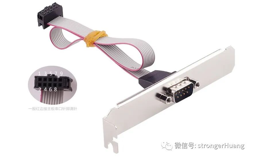 How Far Can TTL, RS232, and RS485 Transmission Distances Reach?