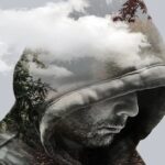 Decoding the New Features of HTTP/2 and HTTP/3