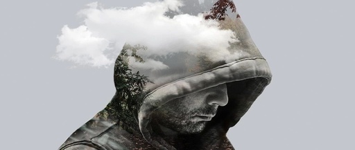 Decoding the New Features of HTTP/2 and HTTP/3