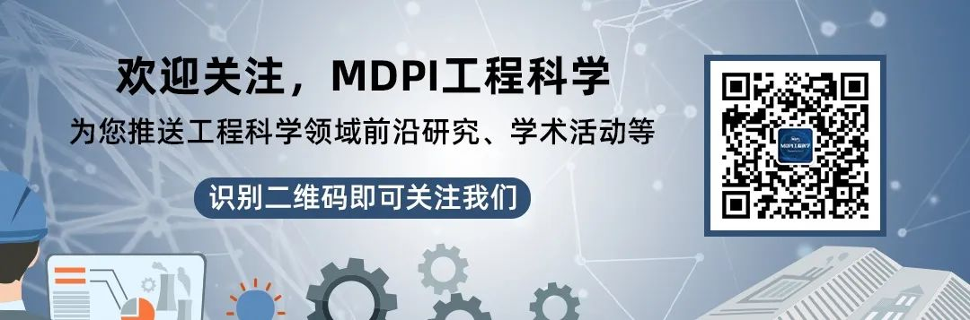 Open Source IoT Health Monitoring System: Empowering New Possibilities for Healthcare in Remote Areas