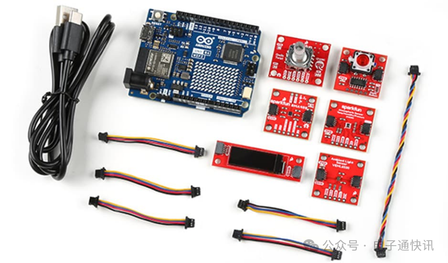 Twenty Years Later: Arduino is More Than Just Arduino