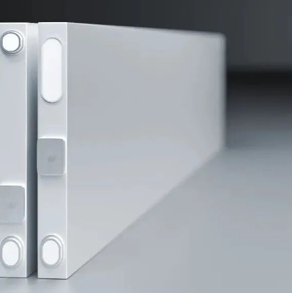 PC Collaborates with NMP to Outperform EC! Academicians Wang Erkang and Peng Zhangquan from the Chinese Academy of Sciences Use NMP to Support Non-EC Electrolytes