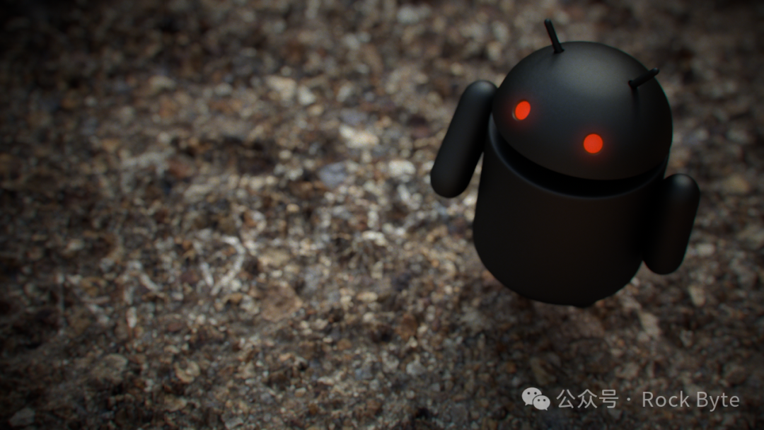 Introduction to Rust for Android Developers