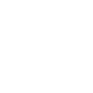 Our College Successfully Held a C Language Knowledge Competition