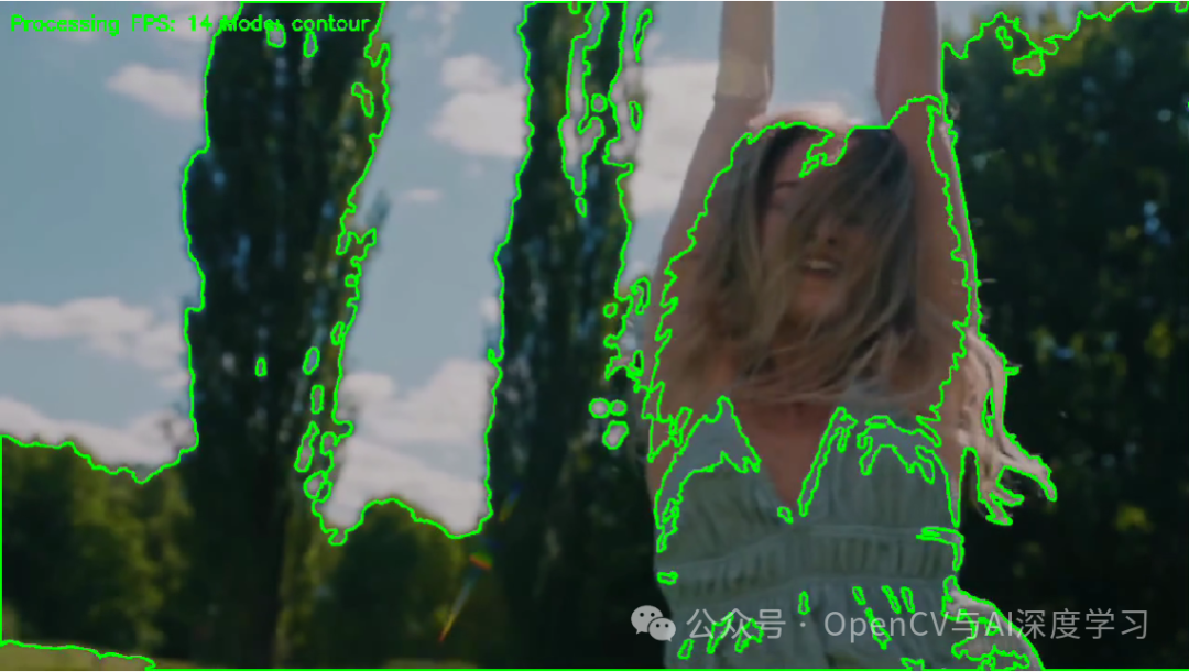 A Step-by-Step Guide to Using OpenCV on Raspberry Pi