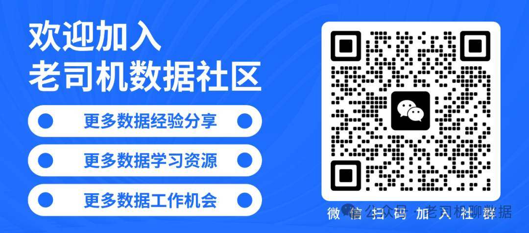 How to Choose IT Data-Related Majors After the College Entrance Examination: A Comprehensive Guide to Schools and Career Prospects
