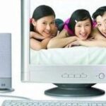 Exploring the Journey of Programming: Chatting with Python