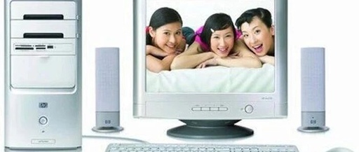 Exploring the Journey of Programming: Chatting with Python