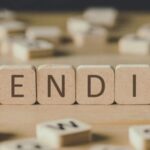 Latest Price Forecast for NAND Flash