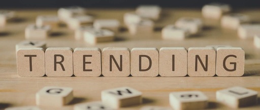 Latest Price Forecast for NAND Flash