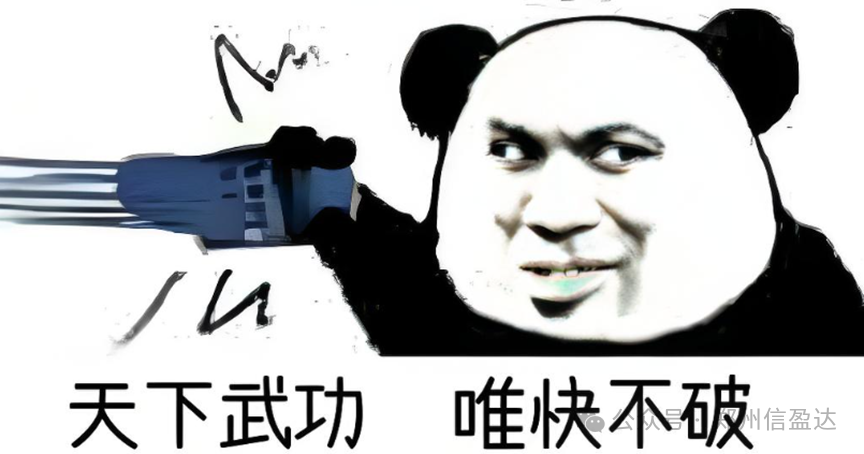 MCU in Embedded Development - Task Management in FreeRTOS