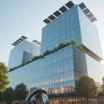 16 Serial Port Solution Based on MA35D1 Core Board