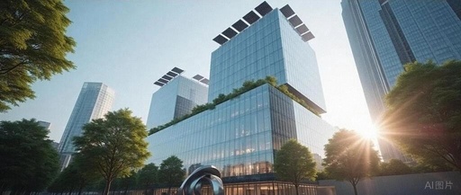 16 Serial Port Solution Based on MA35D1 Core Board